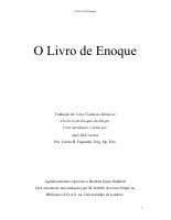 O_Livro_de_Enoque.pdf